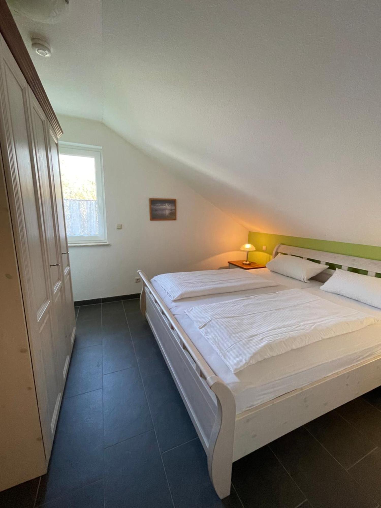 Ferienhaus, Am Suessling 15, Apartment *