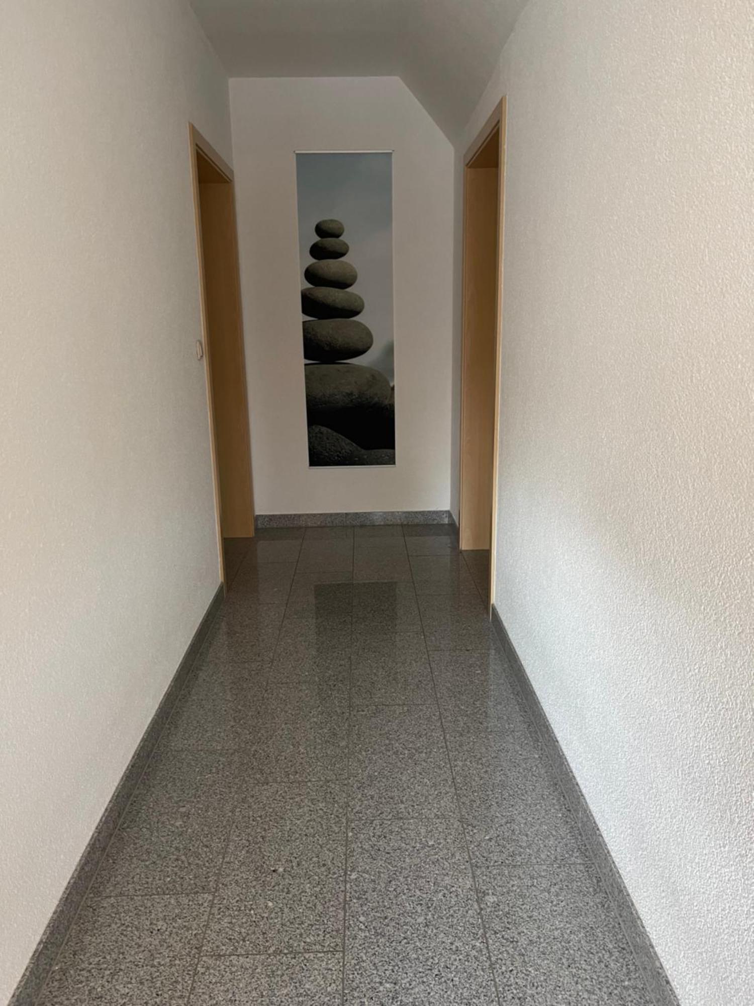 Ferienhaus, Am Suessling 15, * Glowe